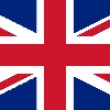 English language English language